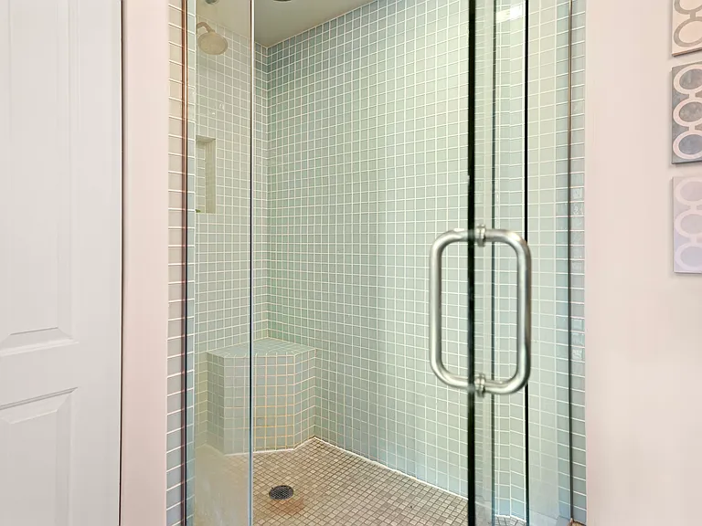 625 N Dearborn St #960 — Photo 7