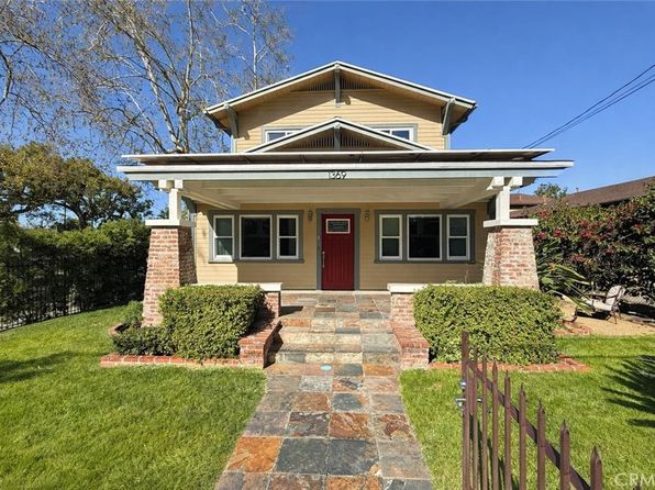 1369 Hepner Ave