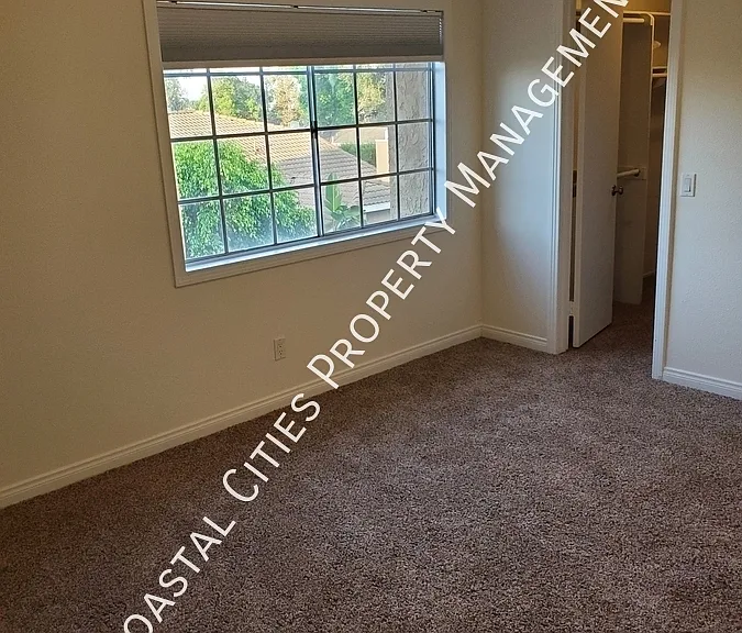 10020 1/2 Base Line Rd #1 — Photo 16
