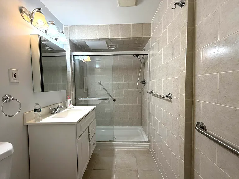 90-23 51st Ave #1 — Photo 2