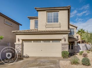418 E Redwood Ln, Phoenix, AZ 85048