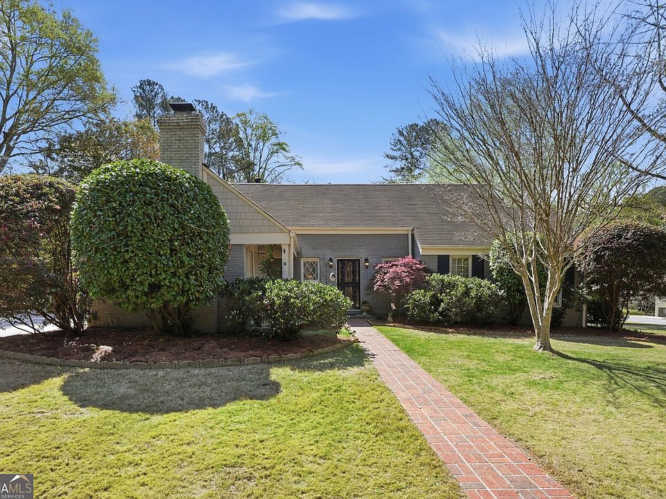 1st image of 647 Park Ln