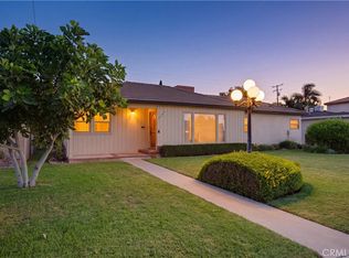 10439 Haledon Ave, Downey, CA 90241