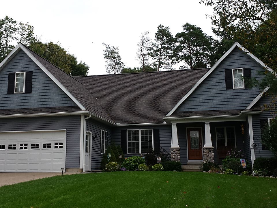 1st image of 135 Arbor Hill Dr NW