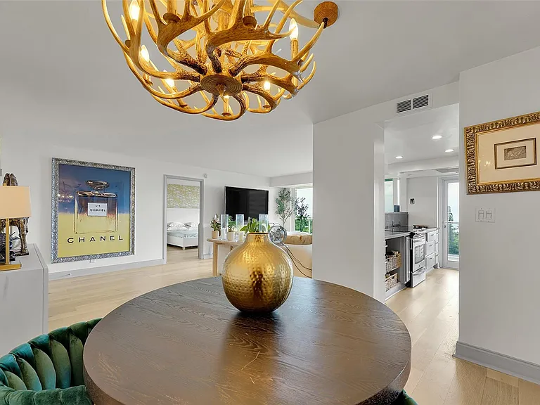 2841 N Ocean Blvd #1004 — Photo 6