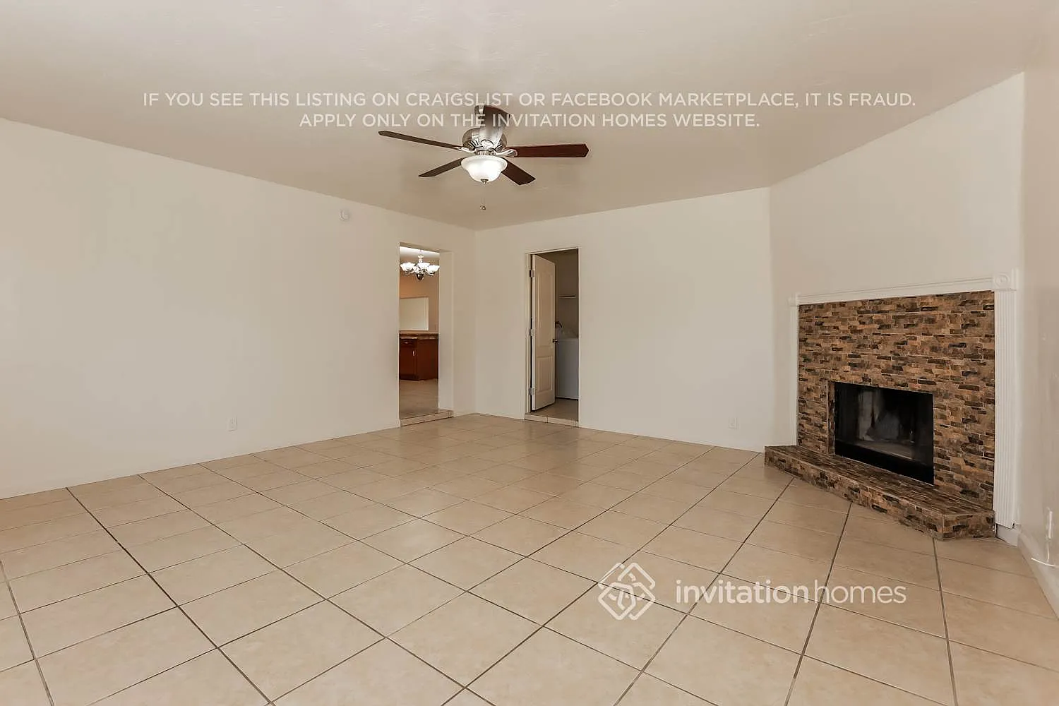 907 N Wedgewood Dr Mesa, AZ 85203 — Photo 3
