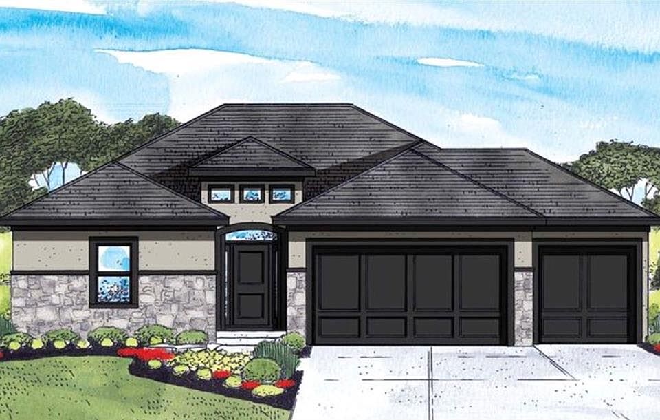 1st image of 5832 Thousand Oaks Dr