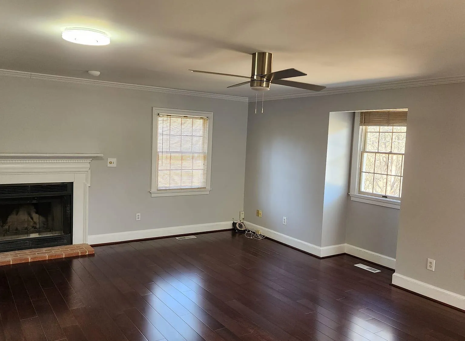 10725 River Rd — Photo 3