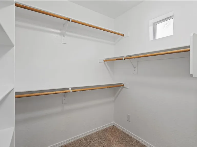 3010 N 37th St #3 — Photo 19