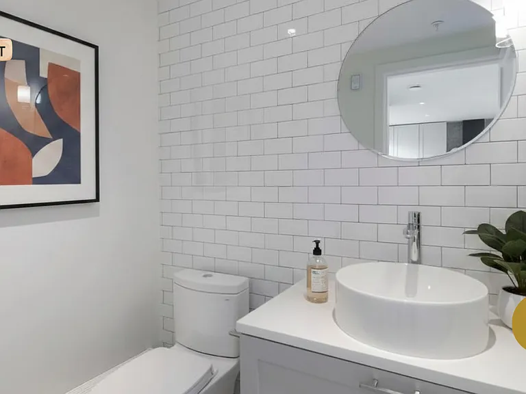 525 E 2nd St #424 — Photo 14
