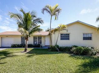 16921 SW 109th Ave, Miami, FL 33157