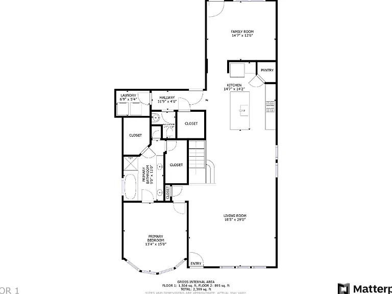 391 Purple Heart Dr — Photo 24