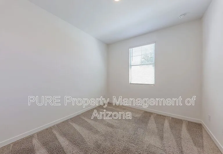 32002 N 125th Ln — Photo 19