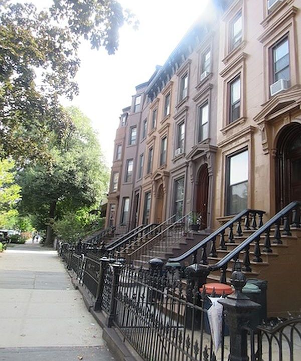 1st image of 198 Unit 2