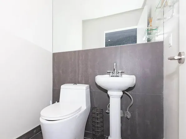 1090 Bedford Avenue image 11 of 14