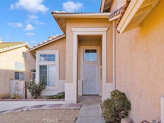 5th image of 13747 Valera Way
