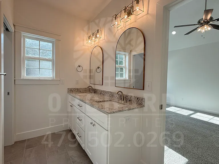 1 Gretna Green Ln — Photo 13
