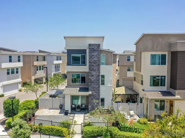 1836 Fauna Way, Chula Vista, CA 91915