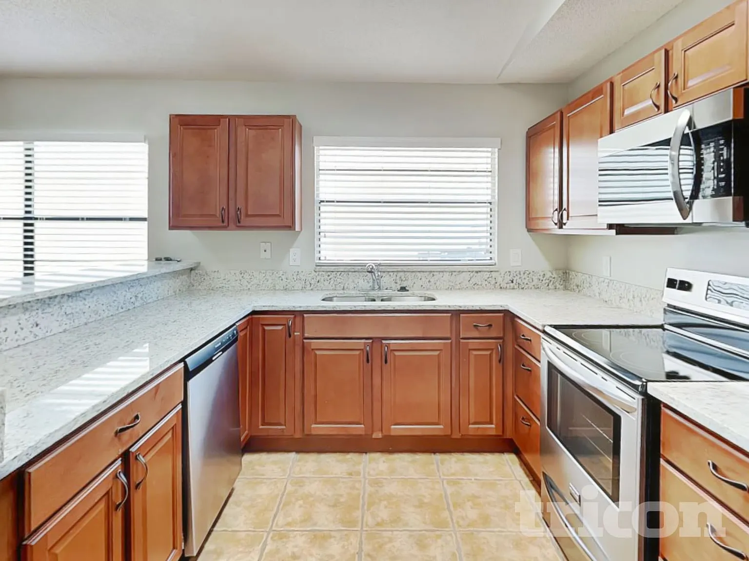 860 North Lake Sterling Court Casselberry FL — Photo 4