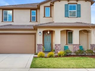 5931 Vantage St, Sacramento, CA 95835