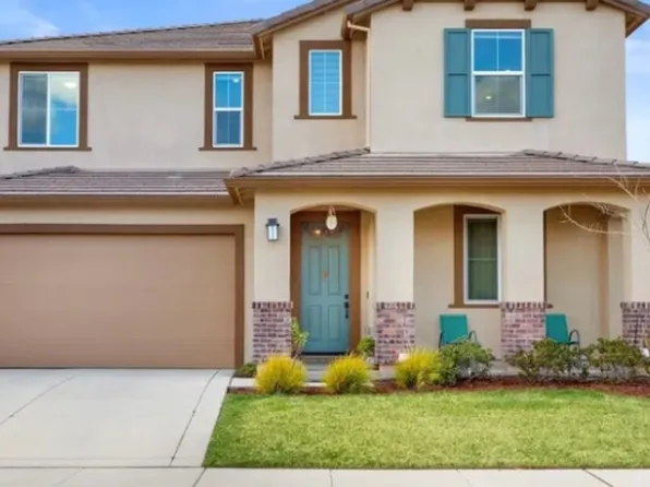 5931 Vantage St, Sacramento, CA 95835