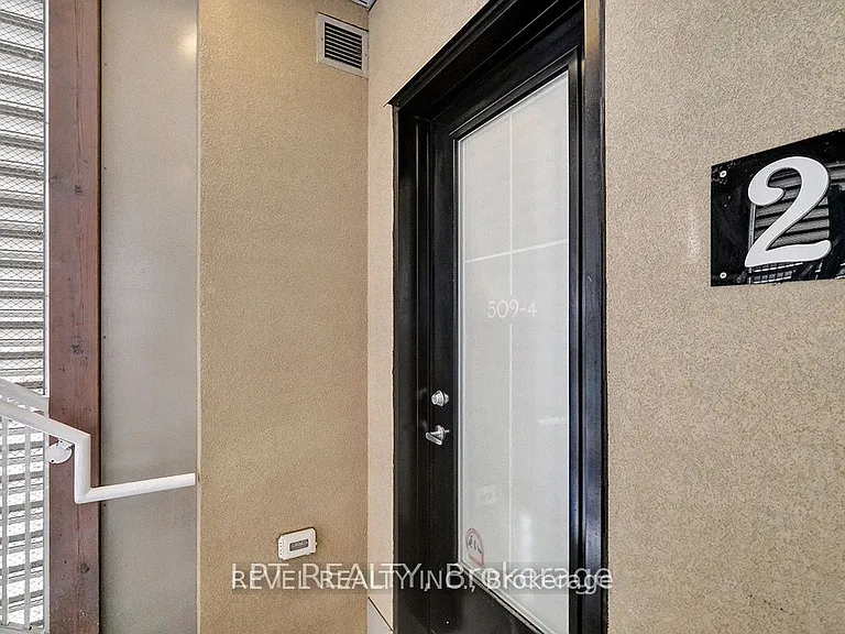 509 Gladstone Ave #4 — Photo 3