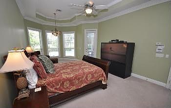 4th image of 205 Green Heron Way