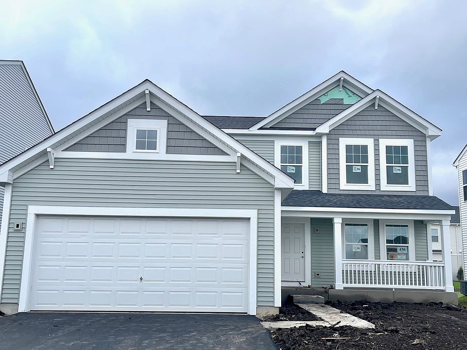 1st image of 436 Radcliff Ln