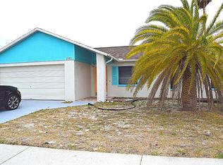 1022 Fuchsia Dr, Holiday, FL 34691