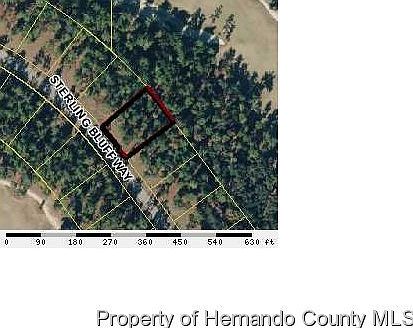 3rd image of 19645 SW Sterling Bluff Way