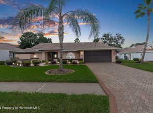 10281 Windsor Ct, Spring Hill, FL 34608