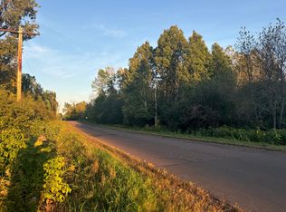 4986 N Star Rd, Ironwood, MI 49938