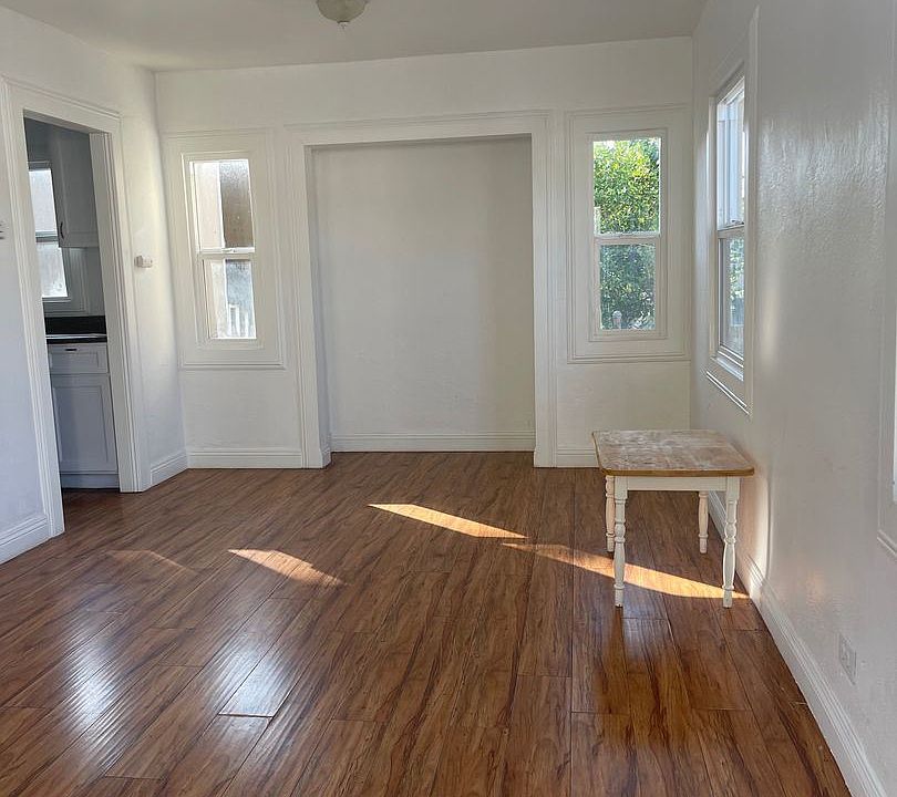 1st image of 1749 1/2 W 37th St