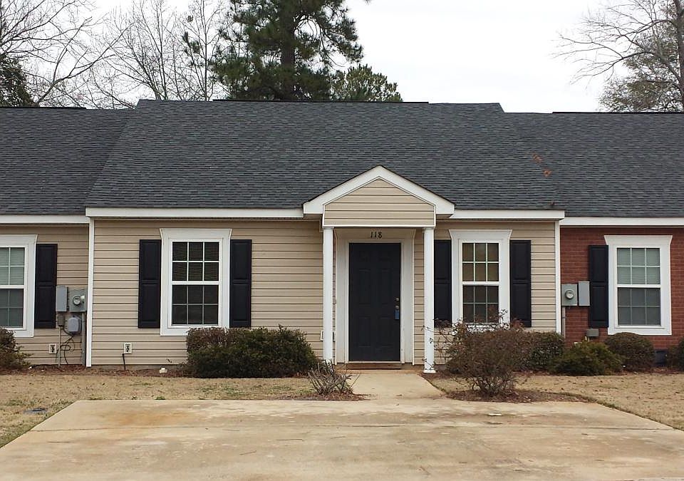 1st image of 118 Kingston Village Dr