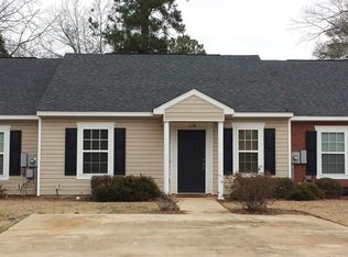 118 Kingston Village Dr, Perry, GA 31069