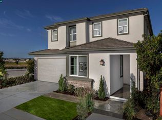 2652 Garden Farms Ave, Lathrop, CA