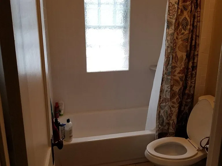 492 Pleasantview Ave — Photo 3
