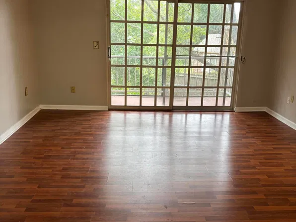 5201 Atlantic Blvd Unit 128, Jacksonville, FL 32207