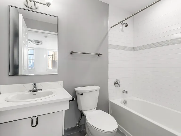 3100 Bergenline Ave #304 — Photo 15