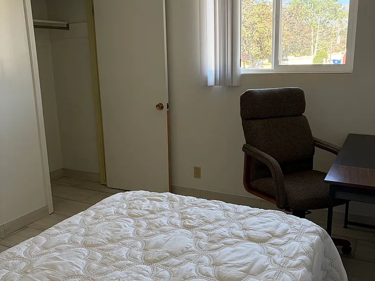 6954 S 85 E — Photo 10