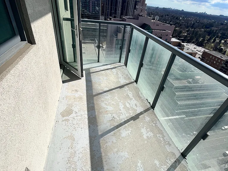 5162 Yonge St #2512 — Photo 22
