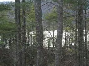 2nd image of 842 Sugar Holw