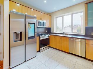 2900 E 29th St #E2, Brooklyn, NY