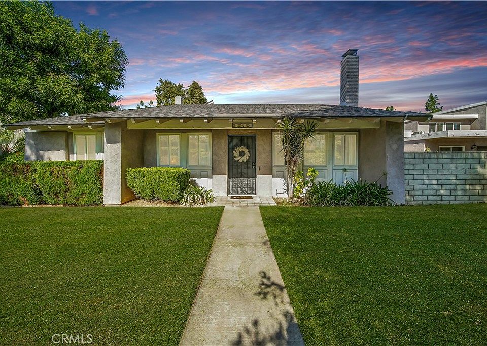 11434 Benton St, Loma Linda, CA 92354 Zillow