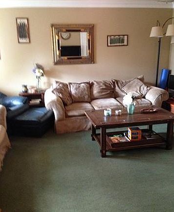 3rd image of 9600 Ashton Manor Way