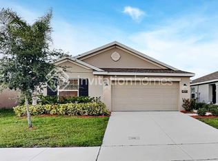4073 Tug Hill Ln, Osteen, FL 32764