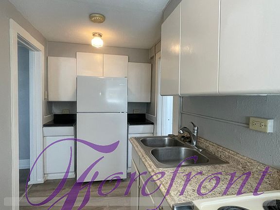 5th image of 112 S Elk St #11578920