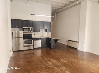 314 W 5th St #219, Los Angeles, CA 90013