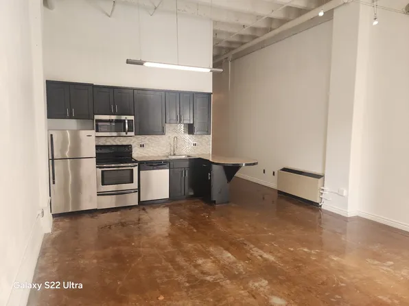 314 W 5th St, Los Angeles, CA