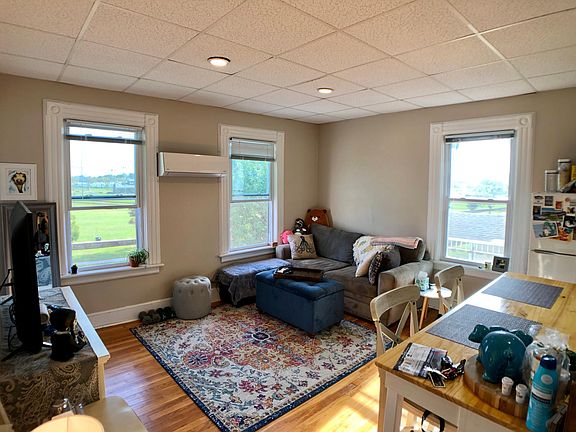 2nd image of 29 Seaview Ave #3
